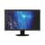 IVRBLF23W9 Image Thumbnail 3