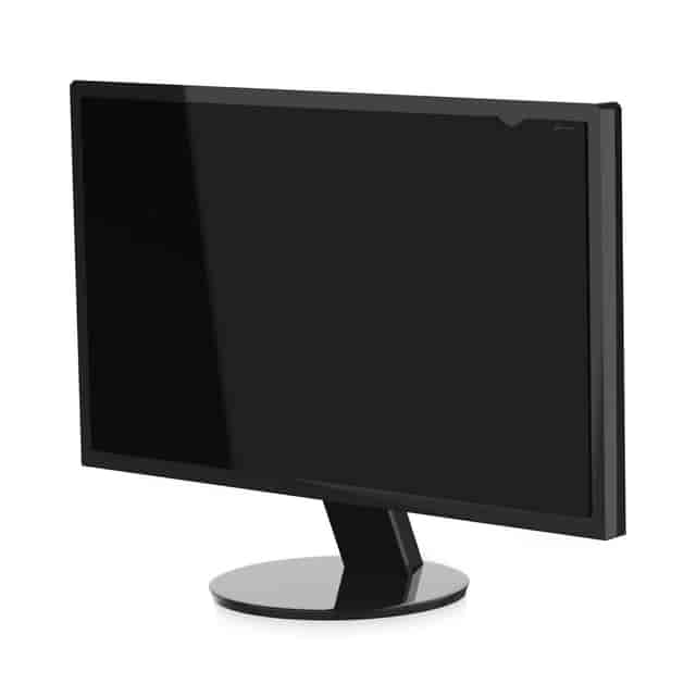 IVRBLF23W9 Product Image 5