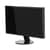 IVRBLF23W9 Image Thumbnail 4
