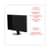 IVRBLF23W9 Image Thumbnail 5