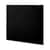 IVRBLF24W Image Thumbnail 1