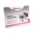 IVRBLF24W Image Thumbnail 1