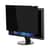 IVRBLF24W Image Thumbnail 2