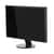 IVRBLF24W Image Thumbnail 3