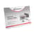 IVRBLF24W9 Image Thumbnail 1