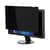 IVRBLF24W9 Image Thumbnail 2