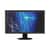 IVRBLF24W9 Image Thumbnail 3
