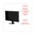IVRBLF24W9 Image Thumbnail 5