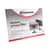 IVRBLF27W Image Thumbnail 1