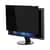 IVRBLF27W Image Thumbnail 2