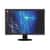 IVRBLF27W Image Thumbnail 3