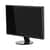 IVRBLF27W Image Thumbnail 4
