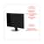 IVRBLF27W Image Thumbnail 5