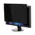 IVRBLF30W Image Thumbnail 2