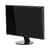 IVRBLF30W Image Thumbnail 4