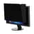 IVRBLF140W Image Thumbnail 2