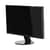 IVRBLF140W Image Thumbnail 4