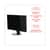 IVRBLF140W Image Thumbnail 5