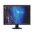 IVRBLF156W Image Thumbnail 2
