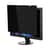 IVRBLF156W Image Thumbnail 3