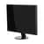 IVRBLF156W Image Thumbnail 4