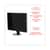IVRBLF156W Image Thumbnail 5