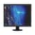 IVRBLF170 Image Thumbnail 4