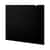 IVRBLF170W Image Thumbnail 1