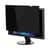 IVRBLF170W Image Thumbnail 2
