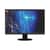 IVRBLF170W Image Thumbnail 3