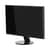 IVRBLF170W Image Thumbnail 4