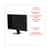 IVRBLF170W Image Thumbnail 5