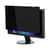 IVRBLF185W Image Thumbnail 2