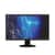 IVRBLF185W Image Thumbnail 3