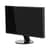 IVRBLF185W Image Thumbnail 4