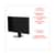 IVRBLF185W Image Thumbnail 5