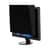 IVRBLF190 Image Thumbnail 2