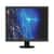 IVRBLF190 Image Thumbnail 3