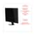IVRBLF190 Image Thumbnail 5