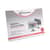 IVRBLF190W Image Thumbnail 1