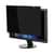 IVRBLF190W Image Thumbnail 2