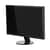 IVRBLF190W Image Thumbnail 4