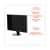 IVRBLF190W Image Thumbnail 5