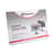 IVRBLF195W Image Thumbnail 1