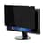 IVRBLF195W Image Thumbnail 2