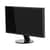 IVRBLF195W Image Thumbnail 4