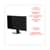 IVRBLF195W Image Thumbnail 5