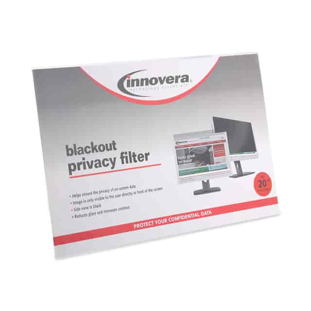 IVRBLF201W Product Image 2