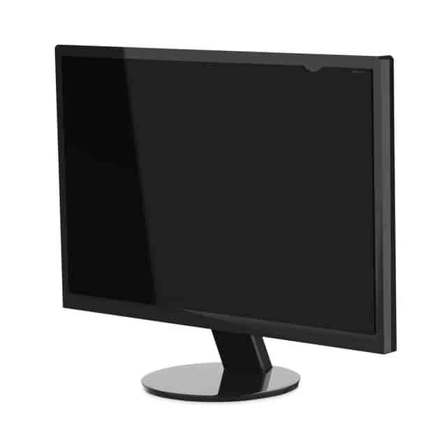 IVRBLF201W Product Image 5