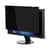 IVRBLF215W Image Thumbnail 2
